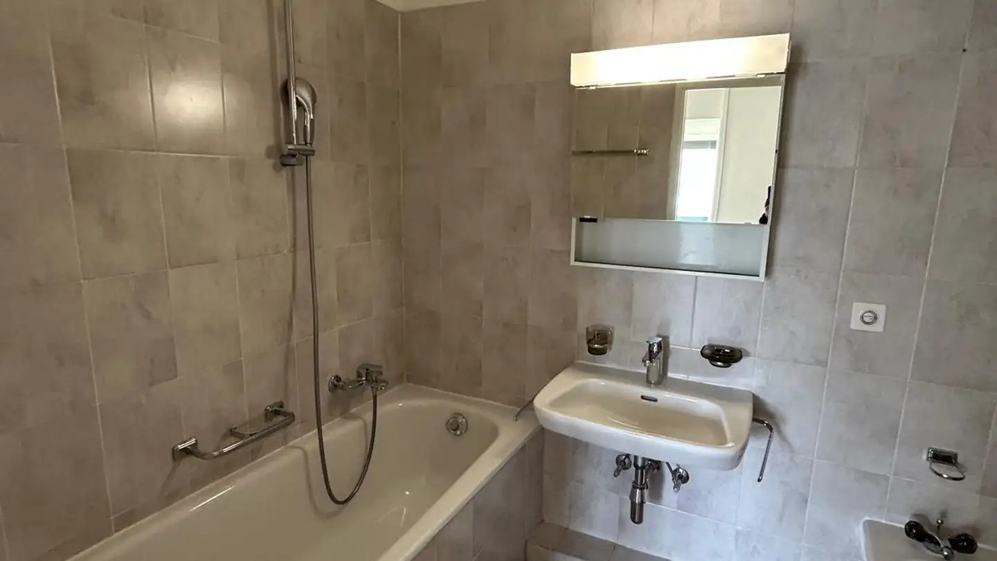 Appartement à louer - Corso San Gottardo 12, 6830 Chiasso - Photo 4