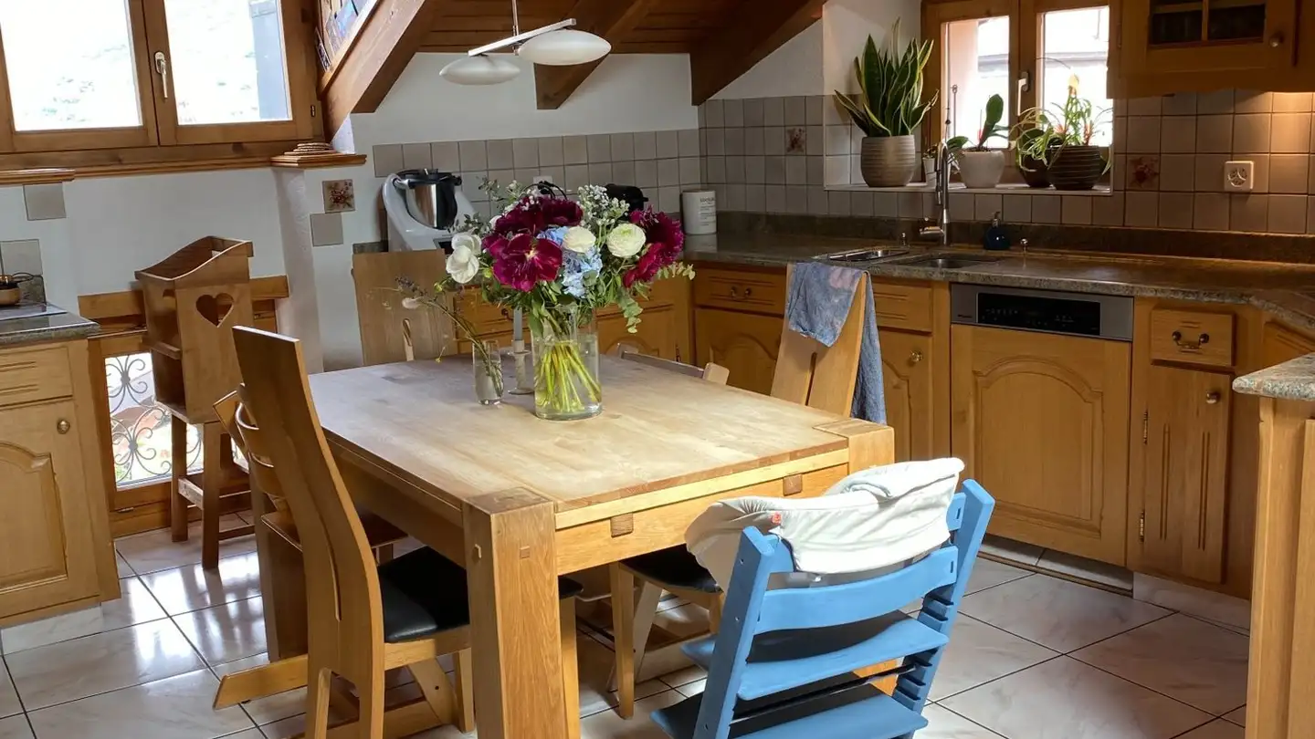 Appartamento in affitto - 1907 Saxon - Photo 4