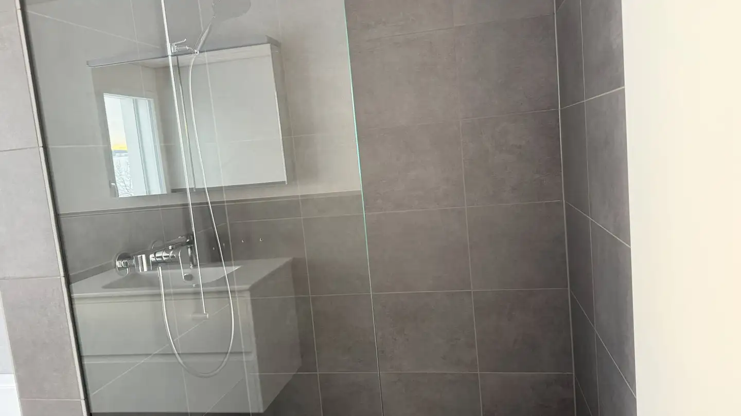 Single house for sale - Hauptstrasse 21, 3274 Hermrigen - Photo 4