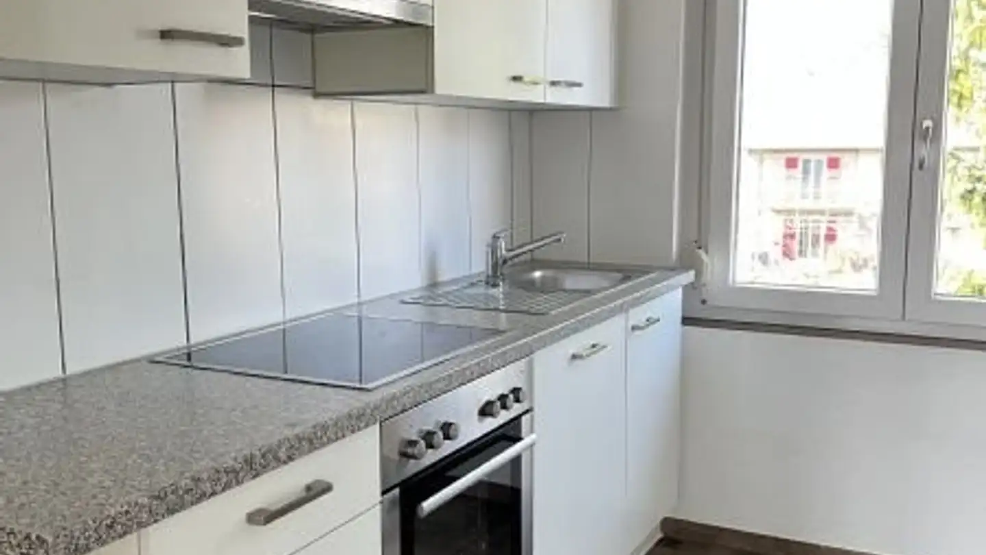Apartment for rent - Erlenweg 23, 4500 Solothurn - Photo 3