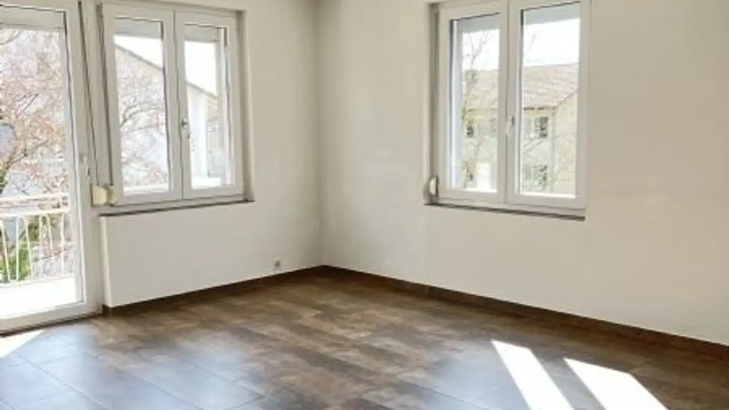 Apartment for rent - Erlenweg 23, 4500 Solothurn - Photo 4