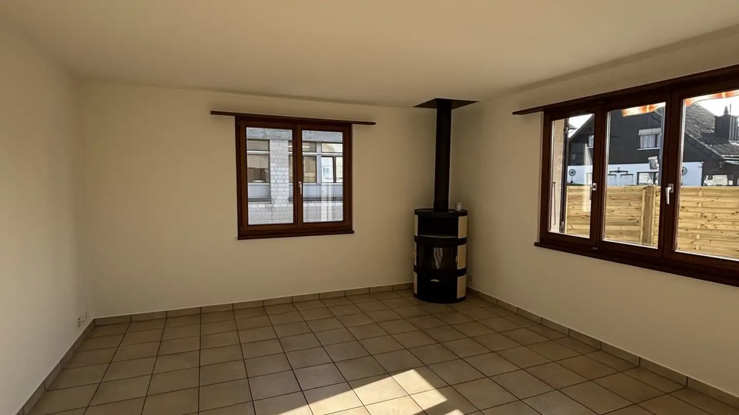 Wohnung mieten - Hauptstrasse 84, 4411 Seltisberg