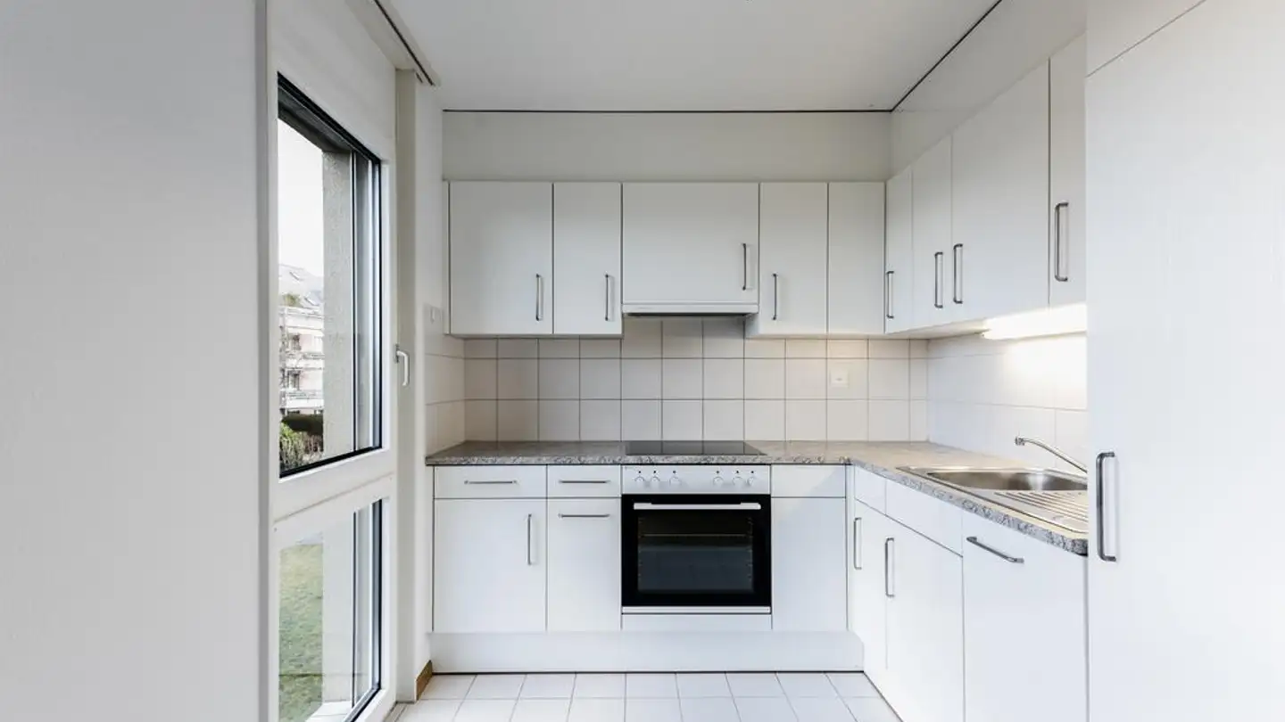 Appartamento in affitto - Engelhardstrasse 81, 3280 Murten - Photo 2