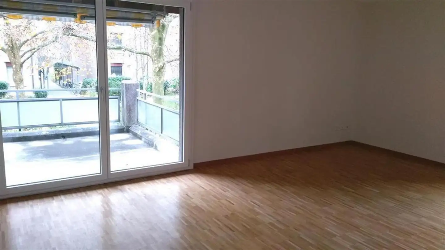 Appartamento in affitto - Rückimattweg 4, 3312 Fraubrunnen - Photo 3