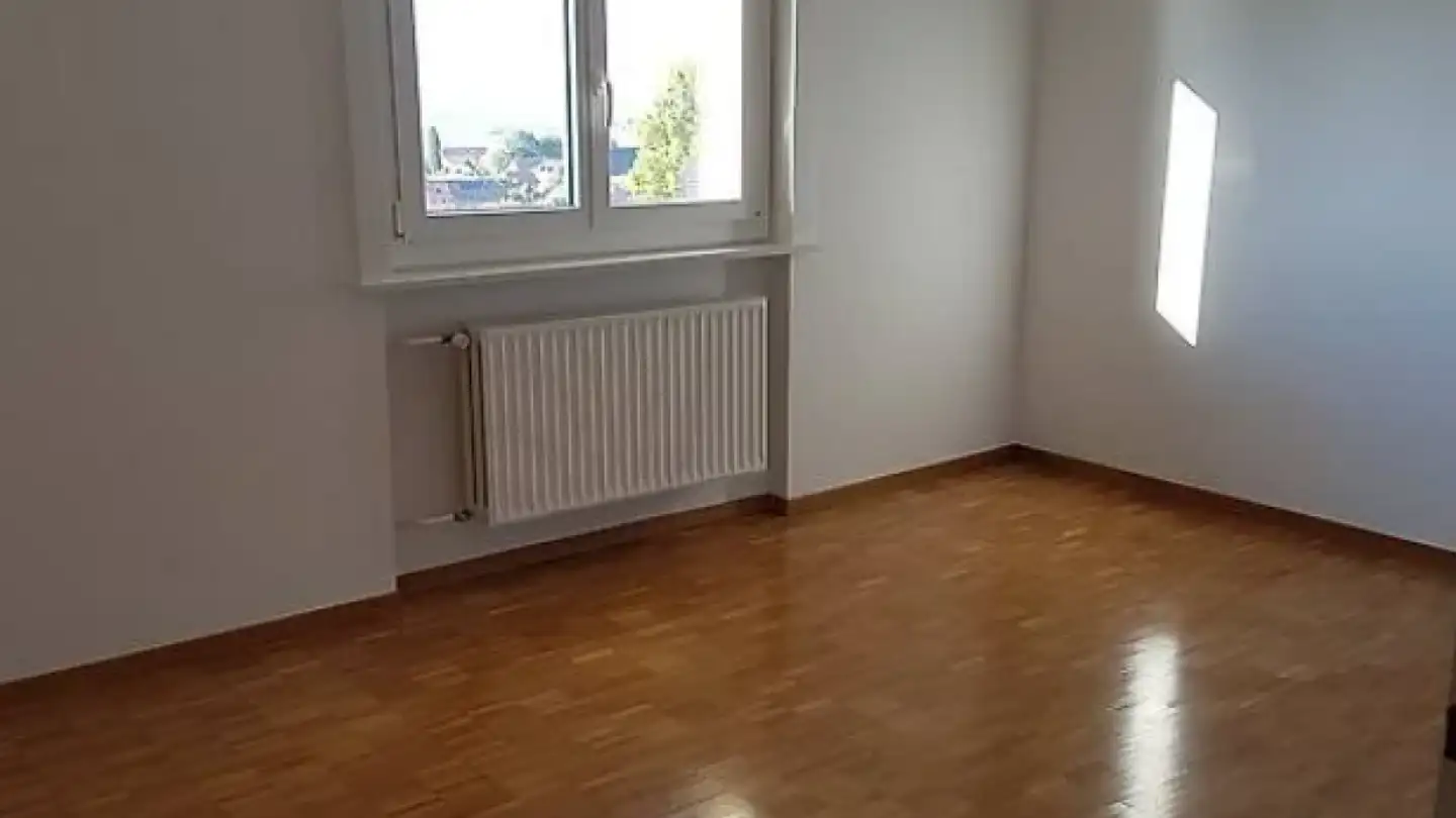 Appartamento in affitto - Impasse De La Planche-Aux-Veaux 3, 1553 Châtonnaye - Photo 3