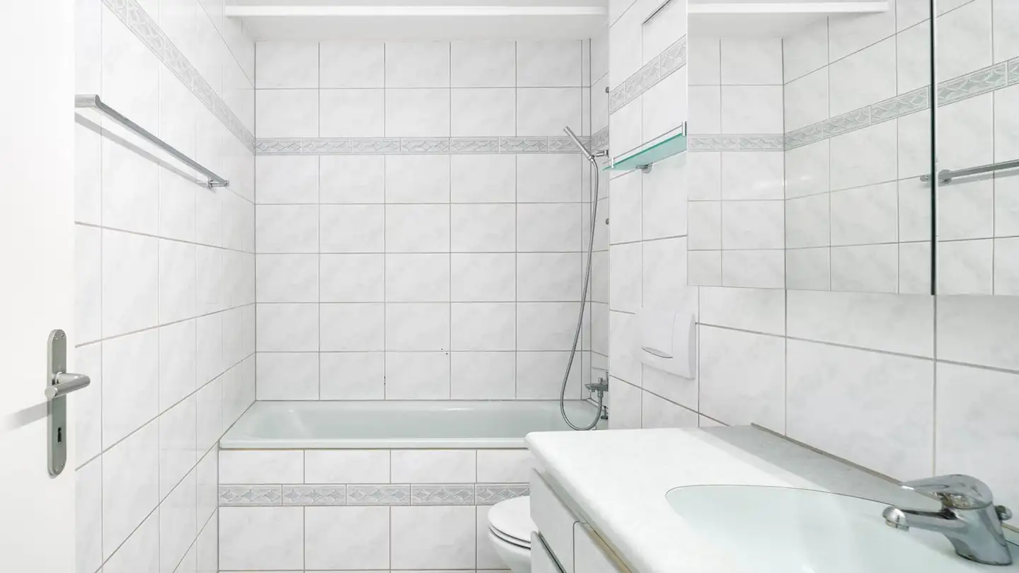 Apartment for sale - Linth-Escher-Weg 3, 8306 Brüttisellen - Photo 4