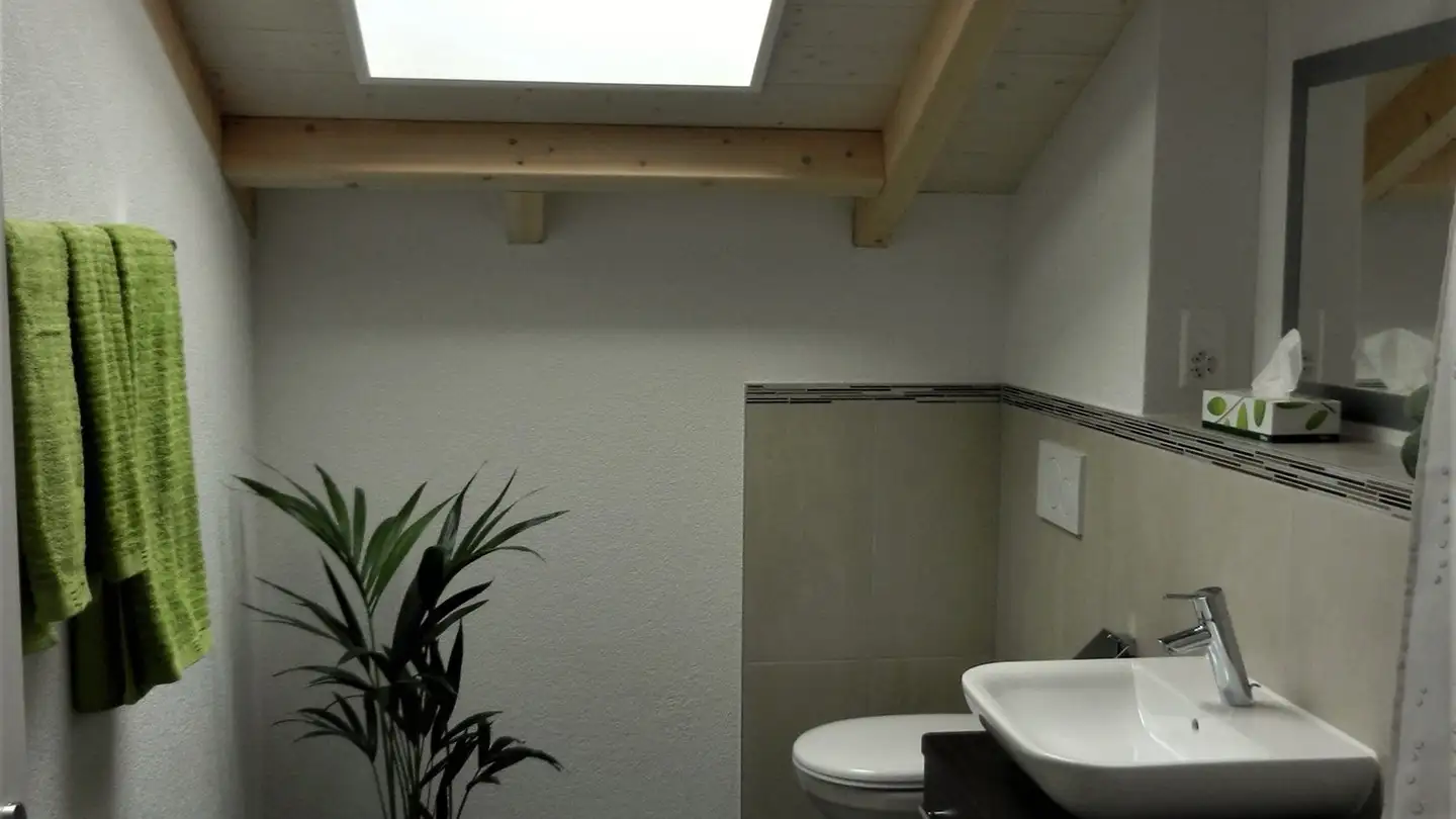 Apartment for rent - 2555 Brügg BE - Photo 4