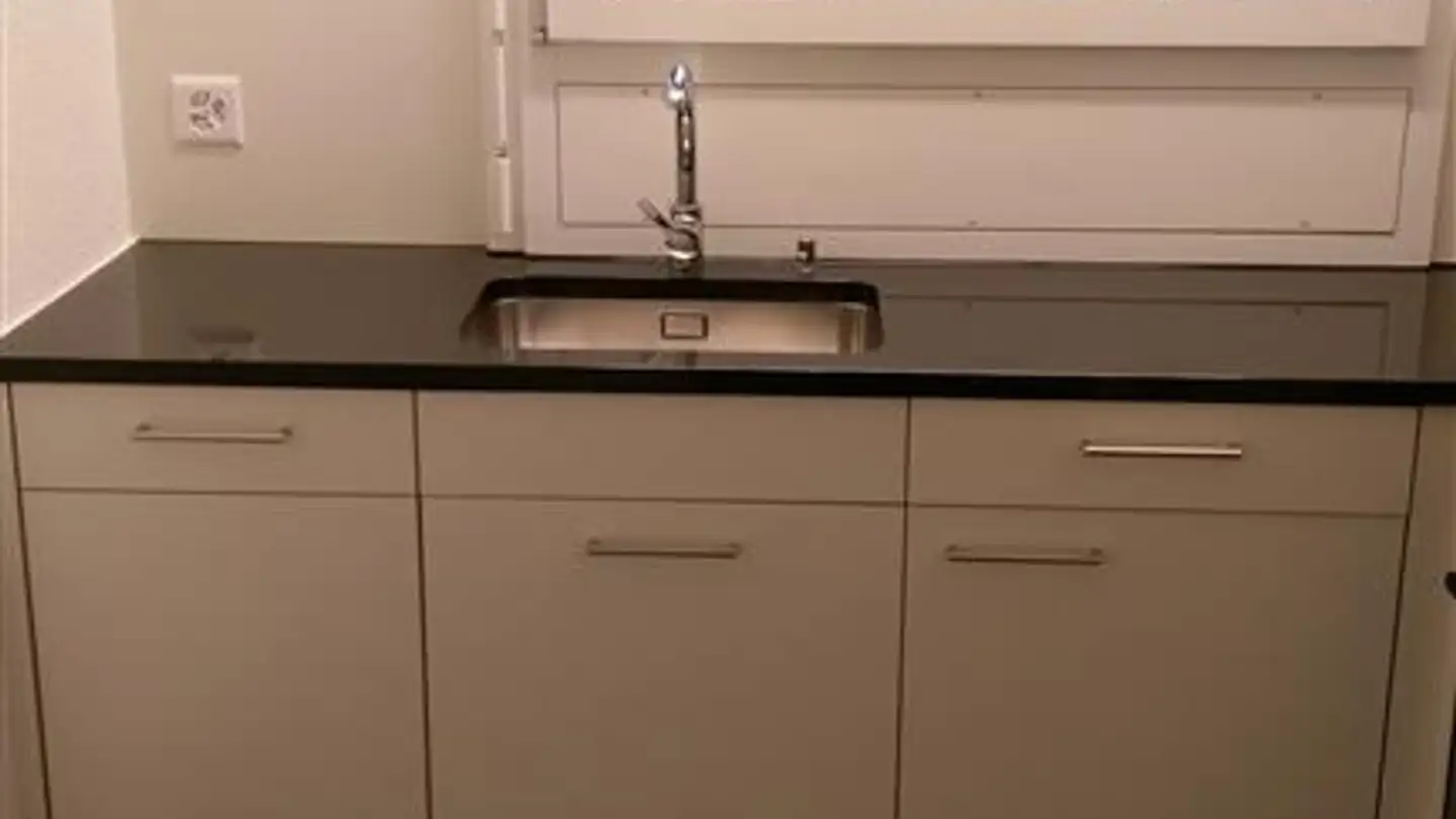 Appartamento in affitto - Rückimattweg 4, 3312 Fraubrunnen - Photo 4