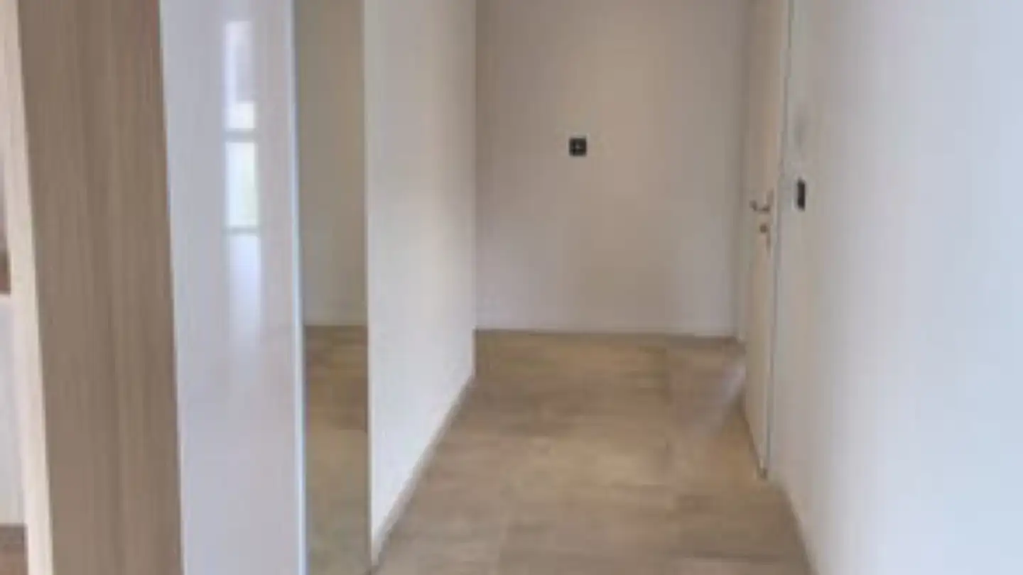 Appartamento in affitto - Rue Du Clos-Guyenet 1, 2108 Couvet - Photo 4