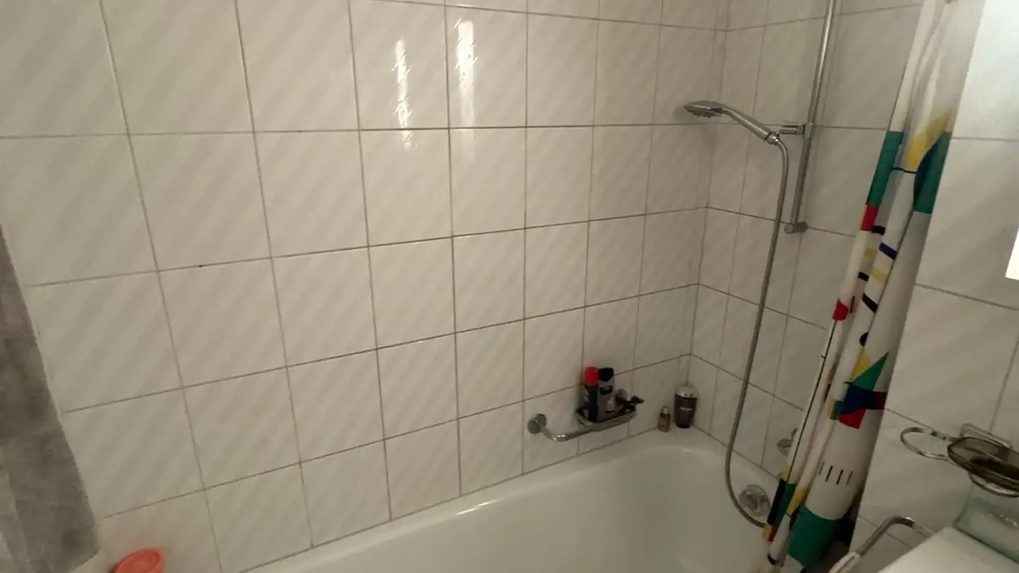 Appartamento in affitto - Poststrasse 7, 8805 Richterswil - Foto 2