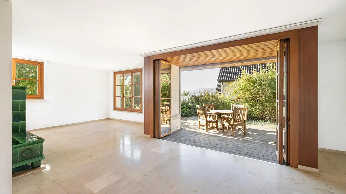 Maison individuelle à vendre - Fichtlirain 24, 4105 Biel-Benken BL - Photo 4