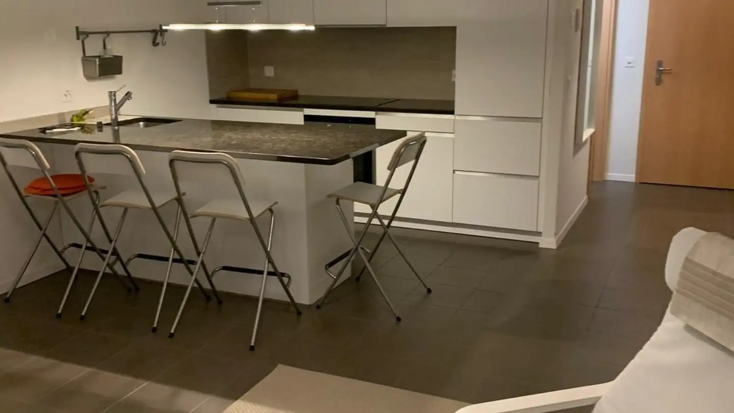 Apartment for rent - Chemin du Carroz d'Amont 12, 1264 St-Cergue