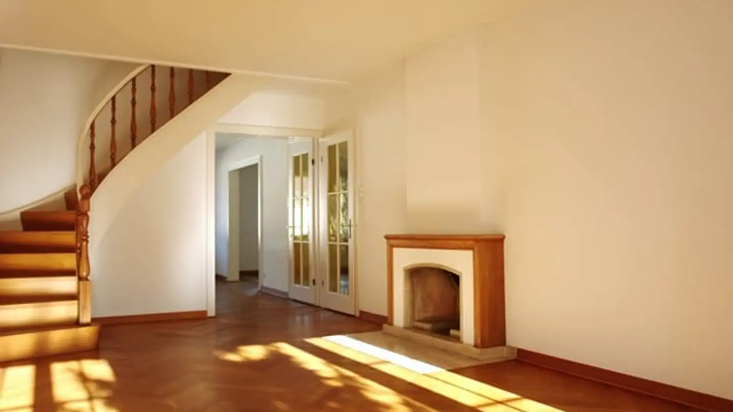 Penthouse mieten - Benkenstrasse 76, 4054 Basel - Foto 2