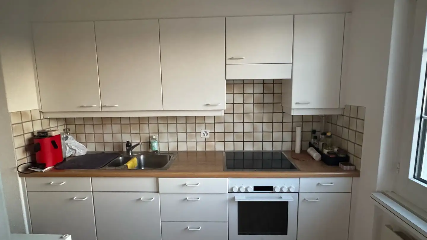 Appartamento in affitto - Poststrasse 7, 8805 Richterswil
