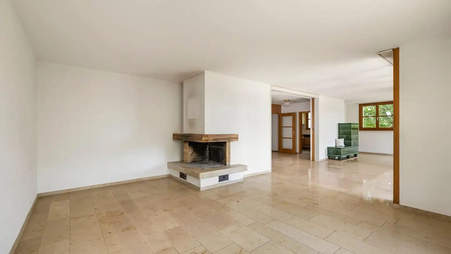 Maison individuelle à vendre - Fichtlirain 24, 4105 Biel-Benken BL - Photo 3