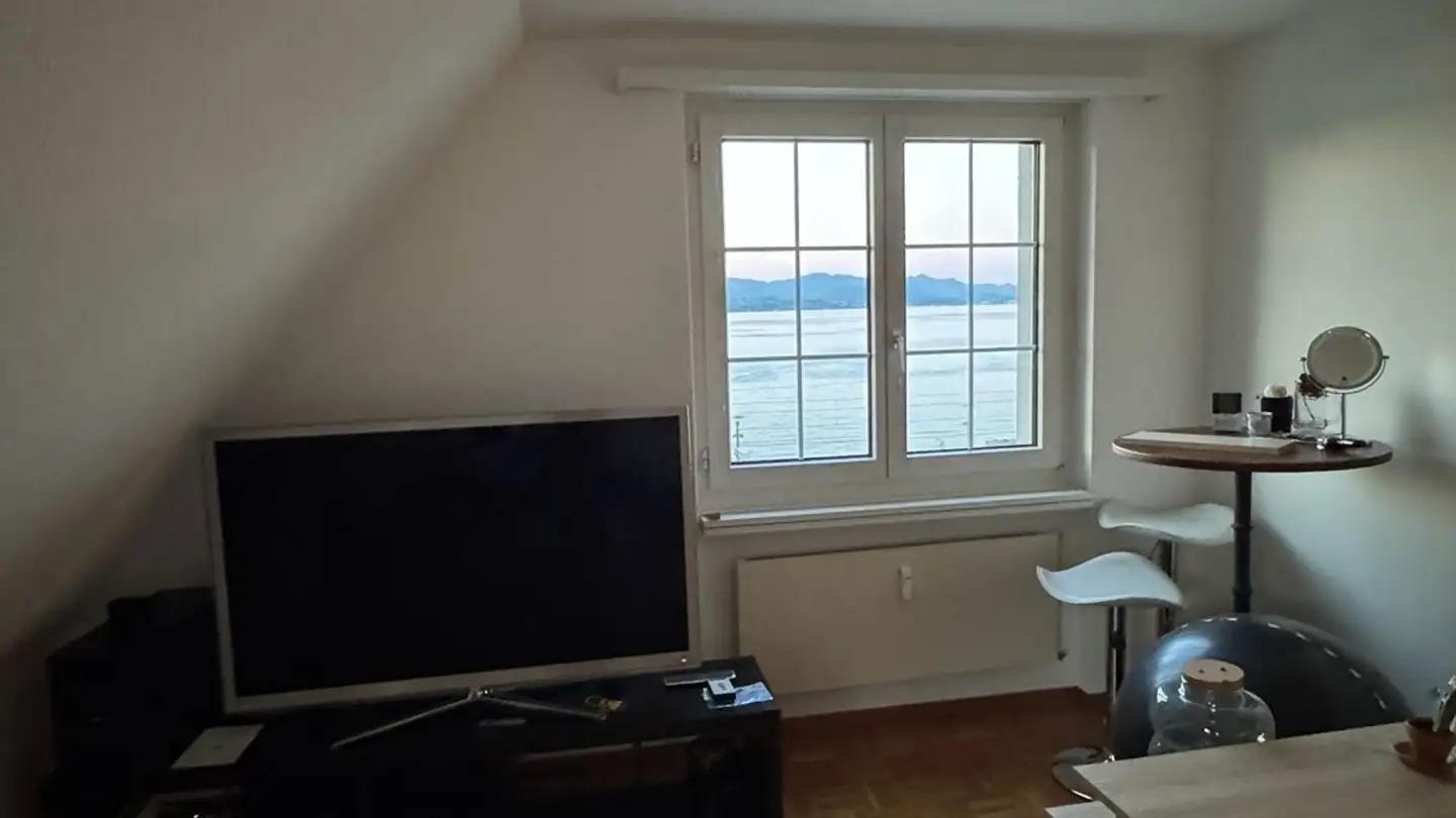 Appartamento in affitto - Poststrasse 7, 8805 Richterswil - Foto 4