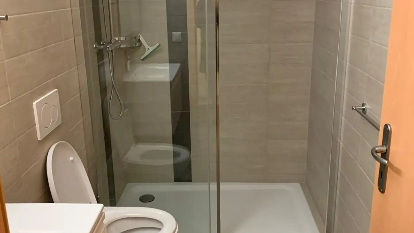 Apartment for rent - Chemin du Carroz d'Amont 12, 1264 St-Cergue - Photo 3