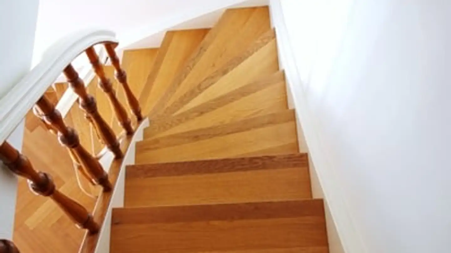 Penthouse mieten - Benkenstrasse 76, 4054 Basel - Foto 3