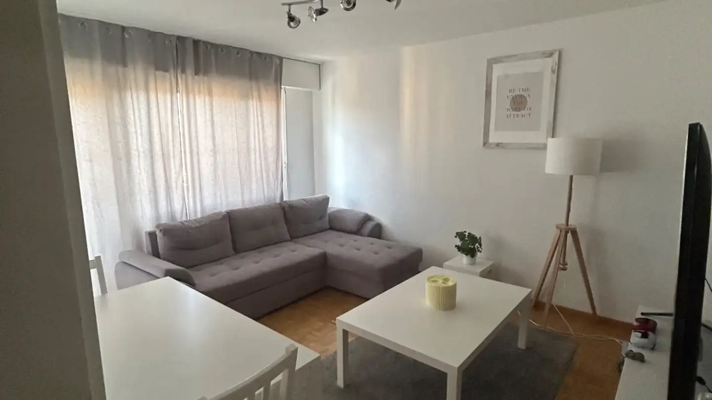 Appartement à louer - 2016 Cortaillod