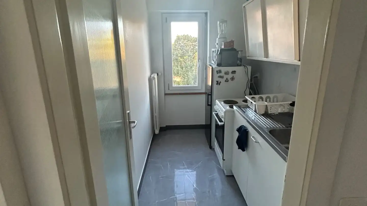Appartement à louer - 2016 Cortaillod - Photo 2