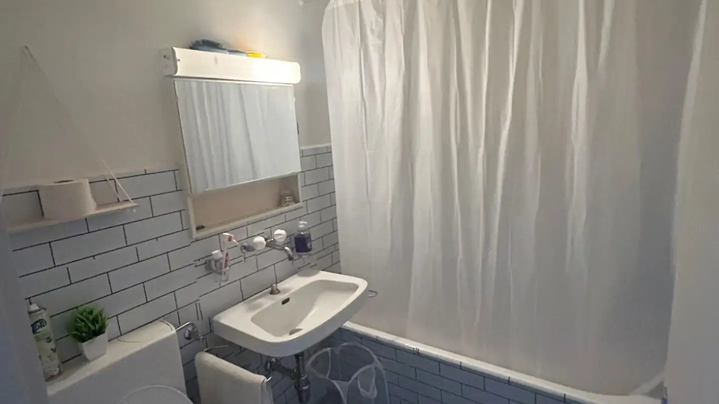 Appartement à louer - 2016 Cortaillod - Photo 3