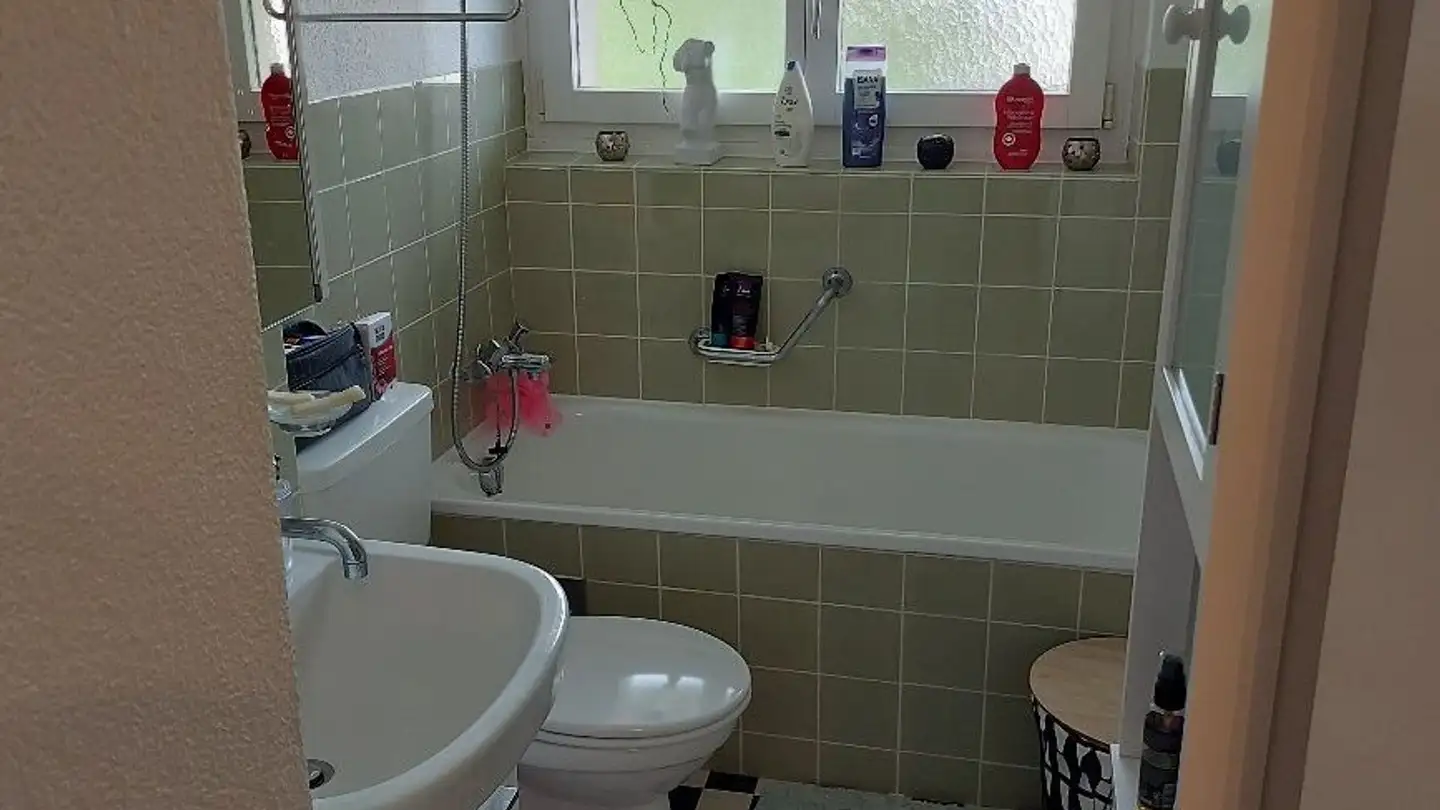 Appartamento in vendita - Oberzelgstrasse, 8618 Oetwil am See - Photo 4