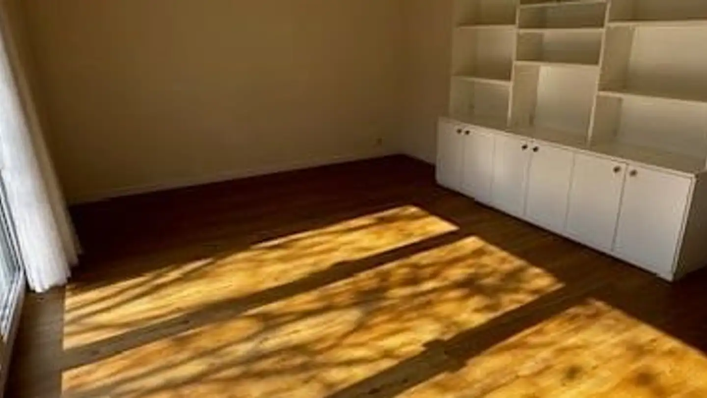 Studio for rent - Erlenweg 104, 8955 Oetwil an der Limmat - Photo 3