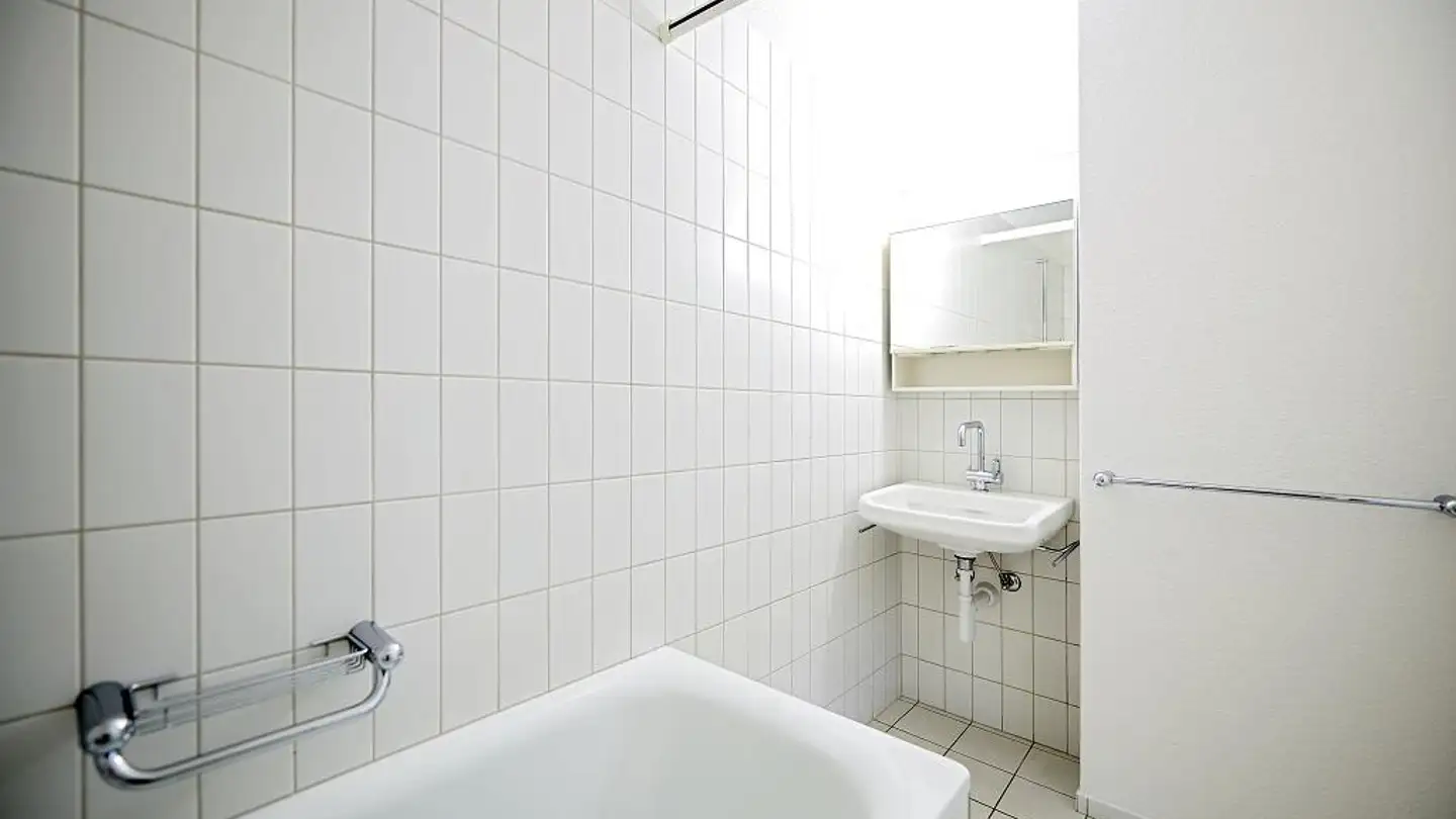 Appartement à louer - Eigerweg 3, 3177 Laupen BE - Photo 4