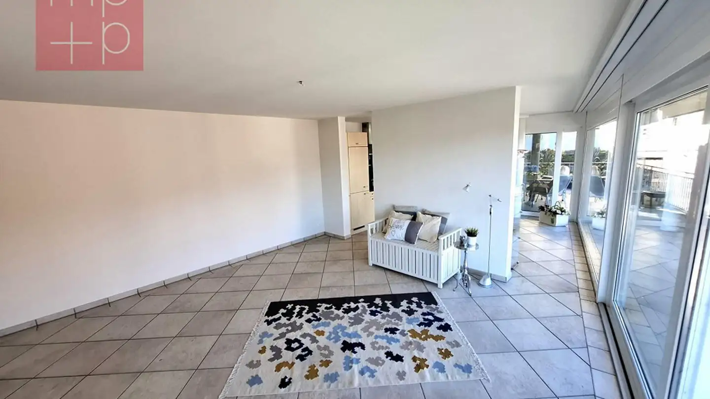 Apartment for sale - 6605 Locarno - Photo 2