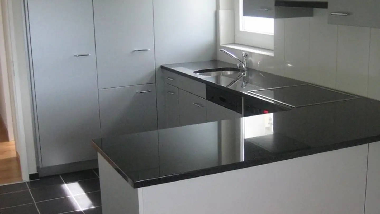 Appartement à louer - Bachhaldenstrasse 7, 5621 Zufikon - Photo 2