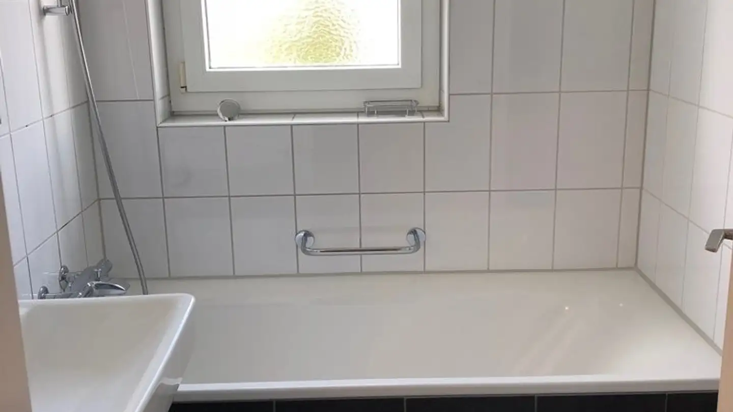 Appartement à louer - Bachhaldenstrasse 7, 5621 Zufikon - Photo 3
