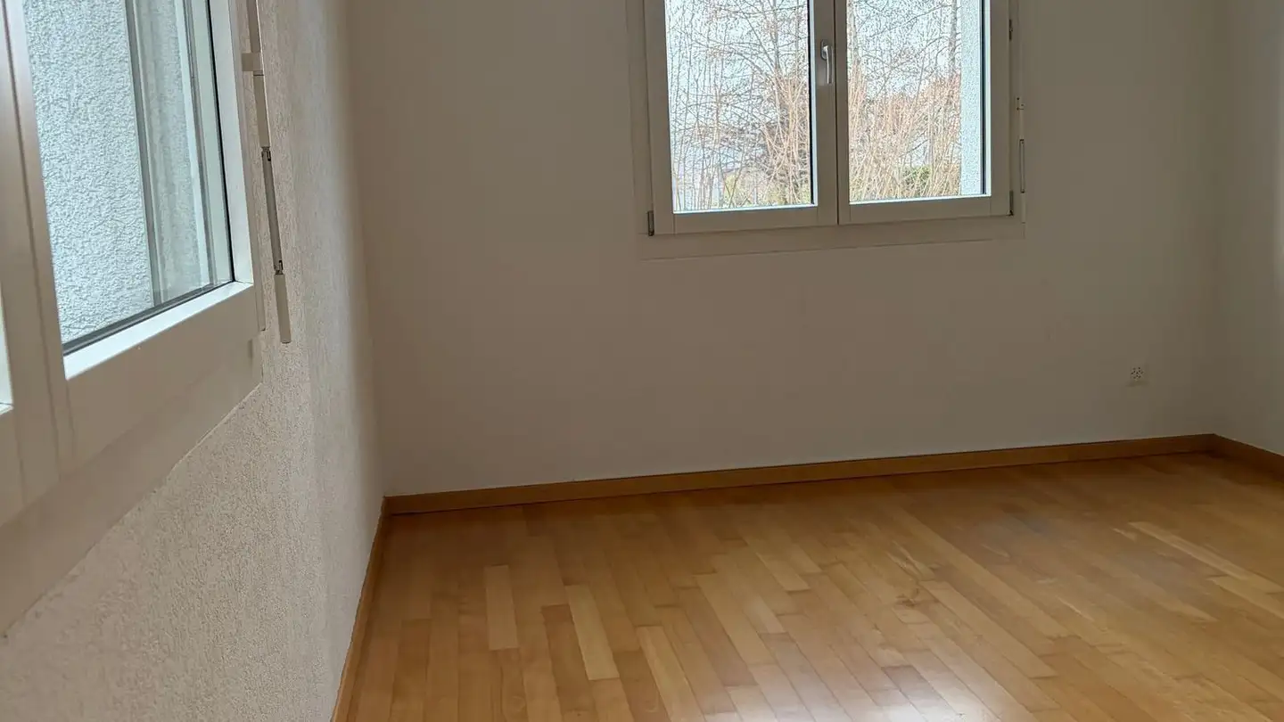 Apartment for sale - Im Vorderdorf, 8906 Bonstetten - Photo 4
