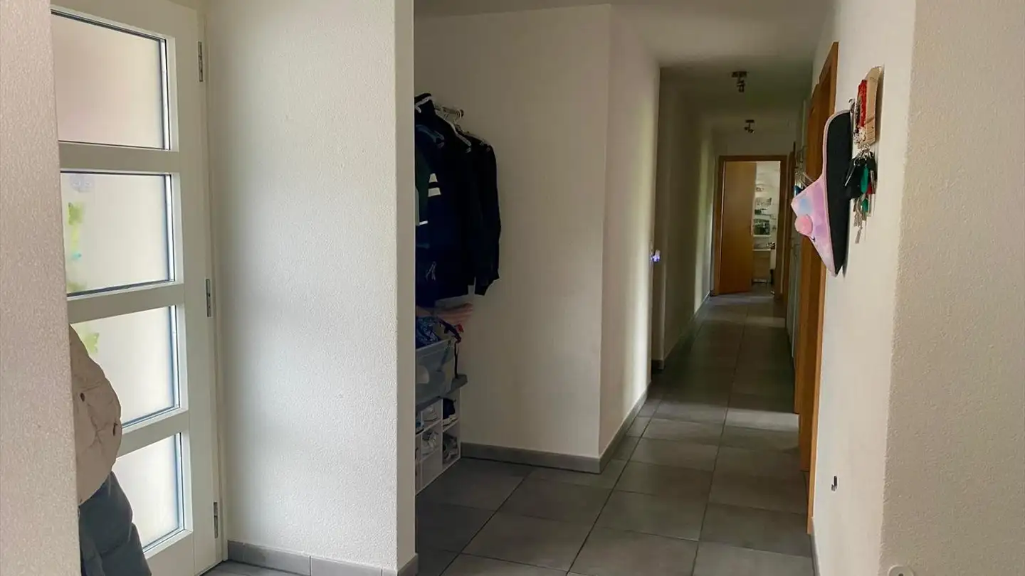 Casa bifamiliare in vendita - 2832 Rebeuvelier - Photo 3