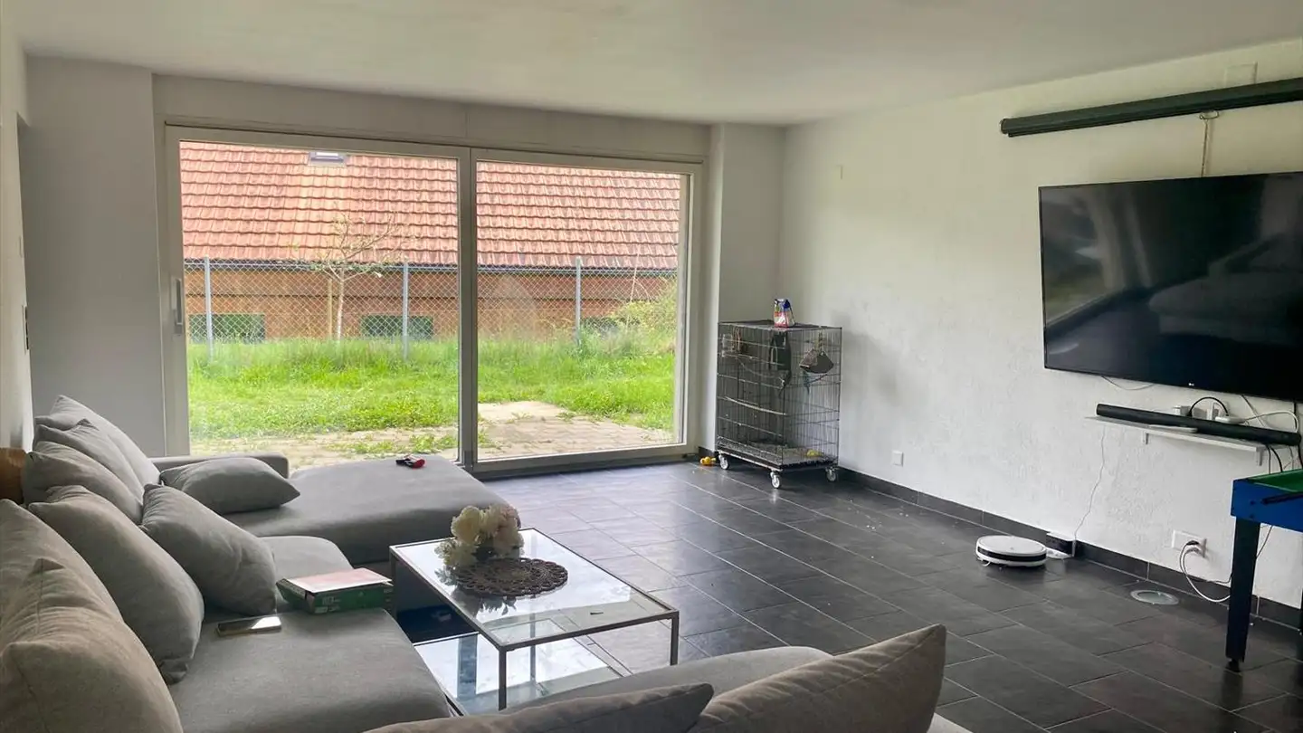 Casa bifamiliare in vendita - 2832 Rebeuvelier - Photo 4