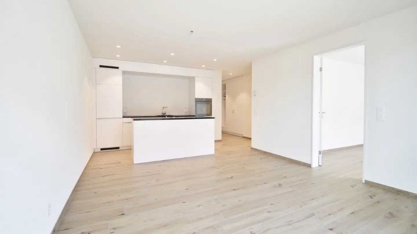 Appartamento in affitto - Bühlstrasse 11b, 5076 Bözen