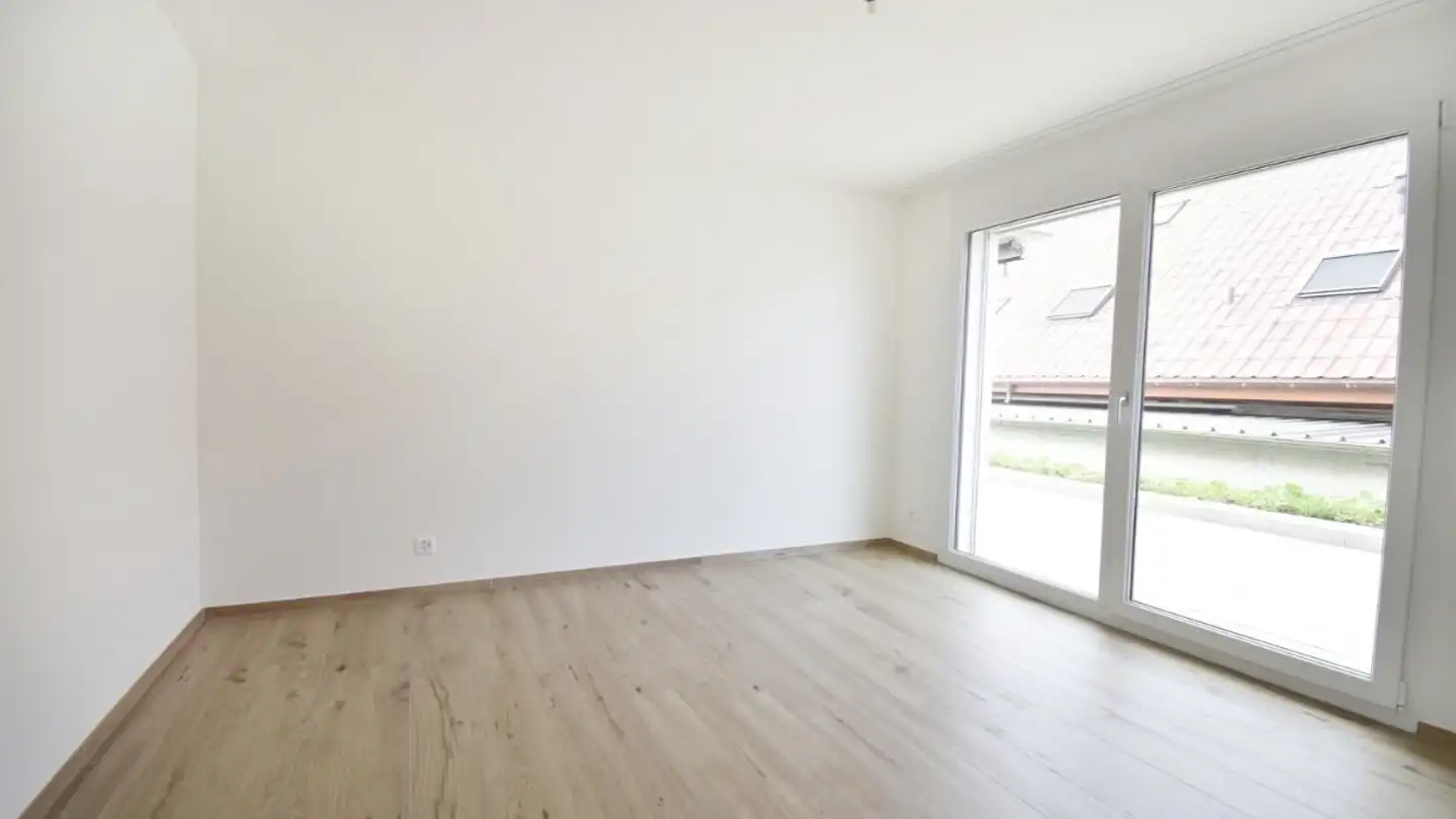 Appartamento in affitto - Bühlstrasse 11b, 5076 Bözen - Foto 3