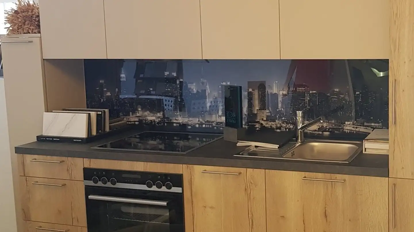 Apartment for rent - 1346 Les Bioux