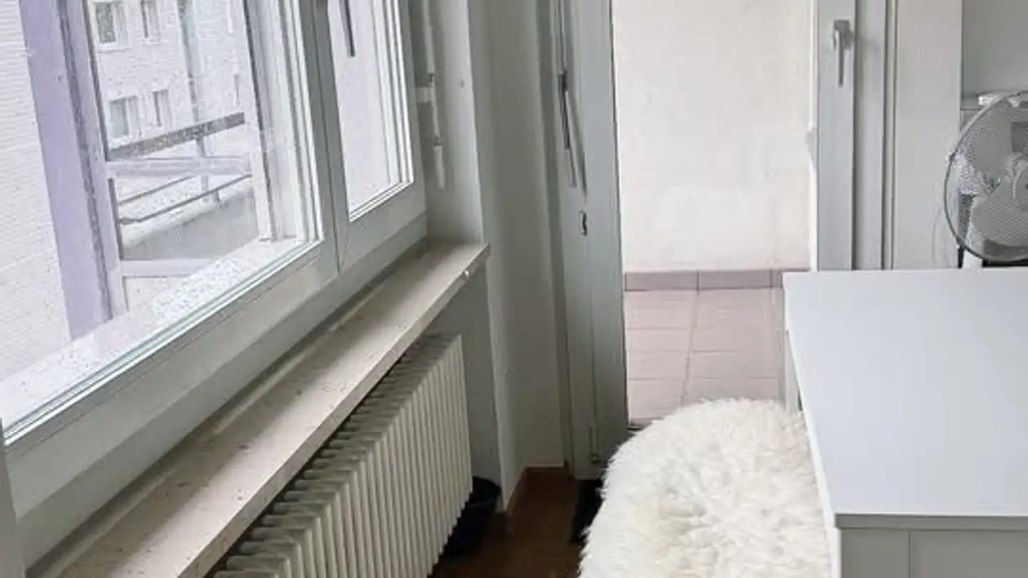 Appartement à louer - 8600 Dübendorf - Photo 4