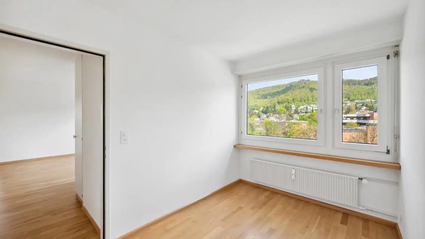 Wohnung mieten - Mattweg 63, 4144 Arlesheim - Foto 3