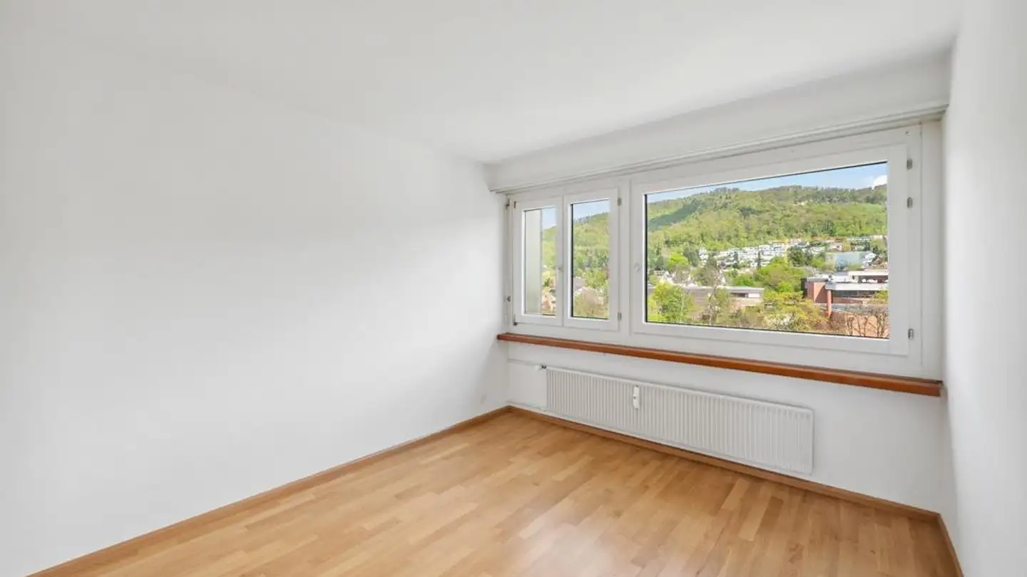 Wohnung mieten - Mattweg 63, 4144 Arlesheim - Foto 4