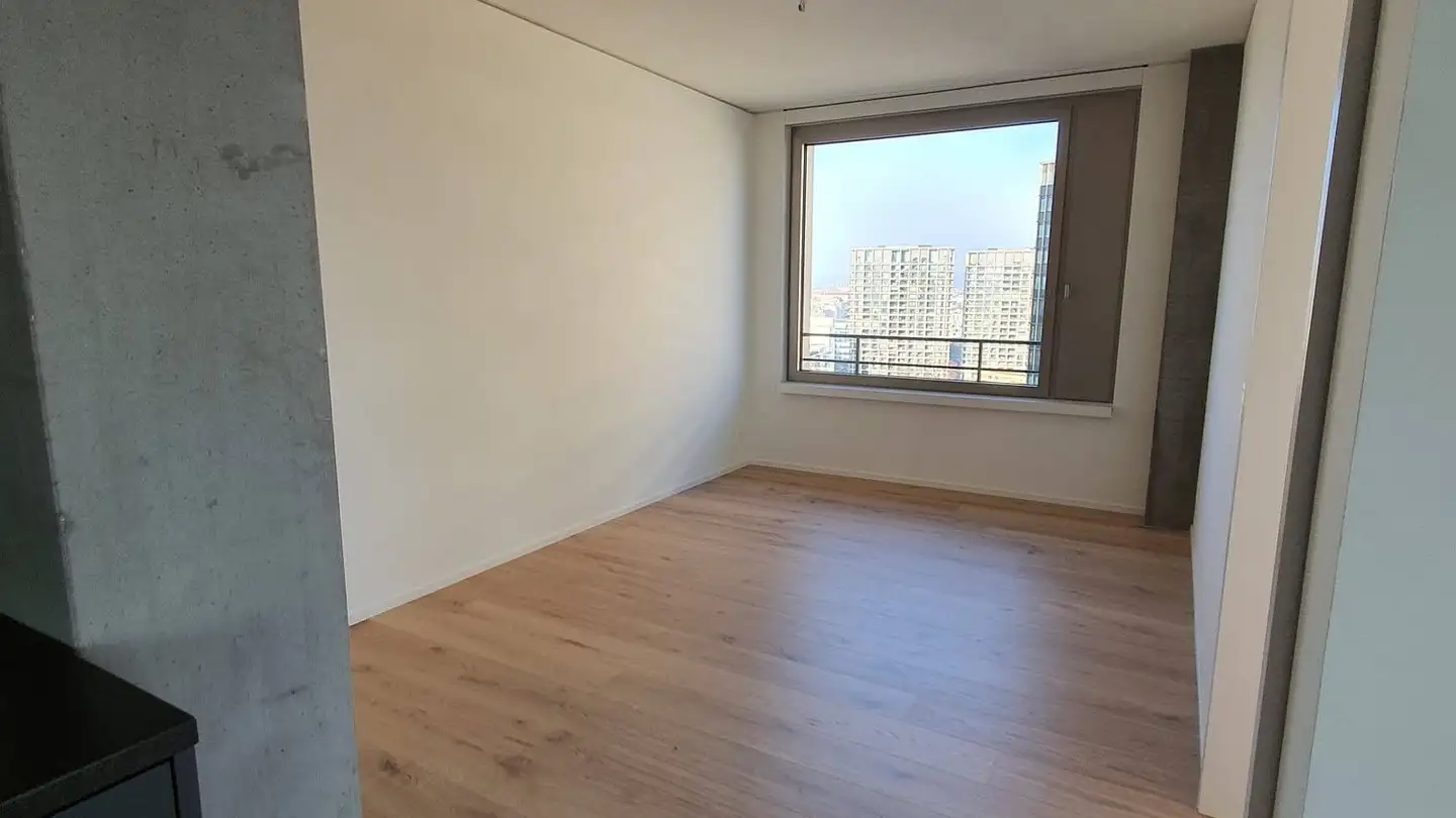 Appartement à louer - 8005 Zürich - Photo 4