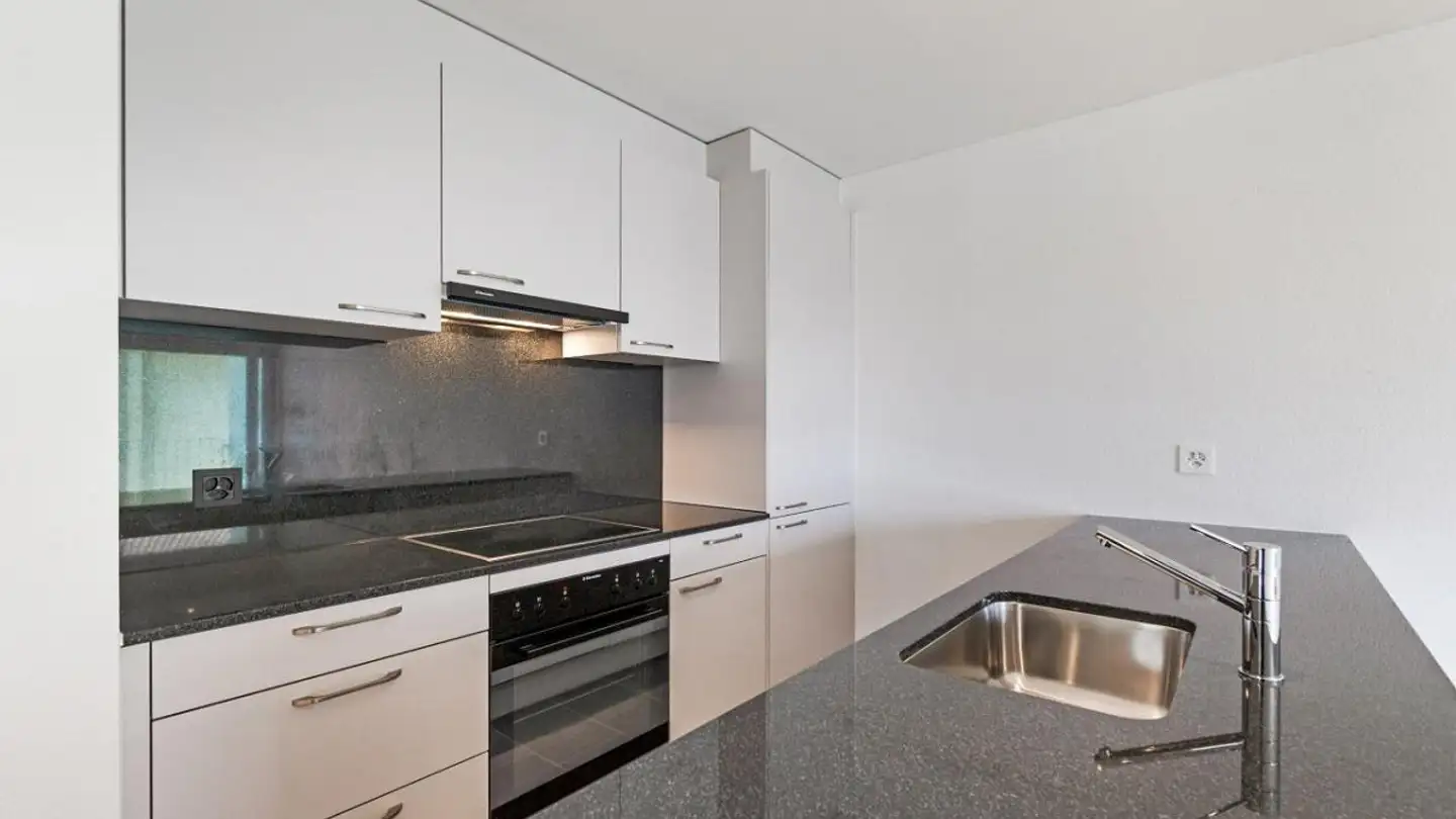 Wohnung mieten - Untere Bisrütistrasse 2, 9220 Bischofszell - Foto 3