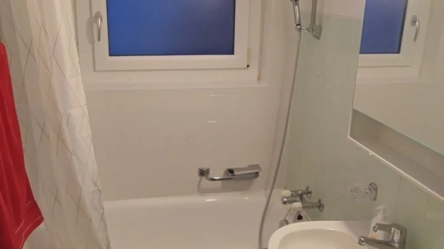 Appartement à louer - Chemin De Bellefontaine 8, 1185 Mont-sur-Rolle - Photo 3