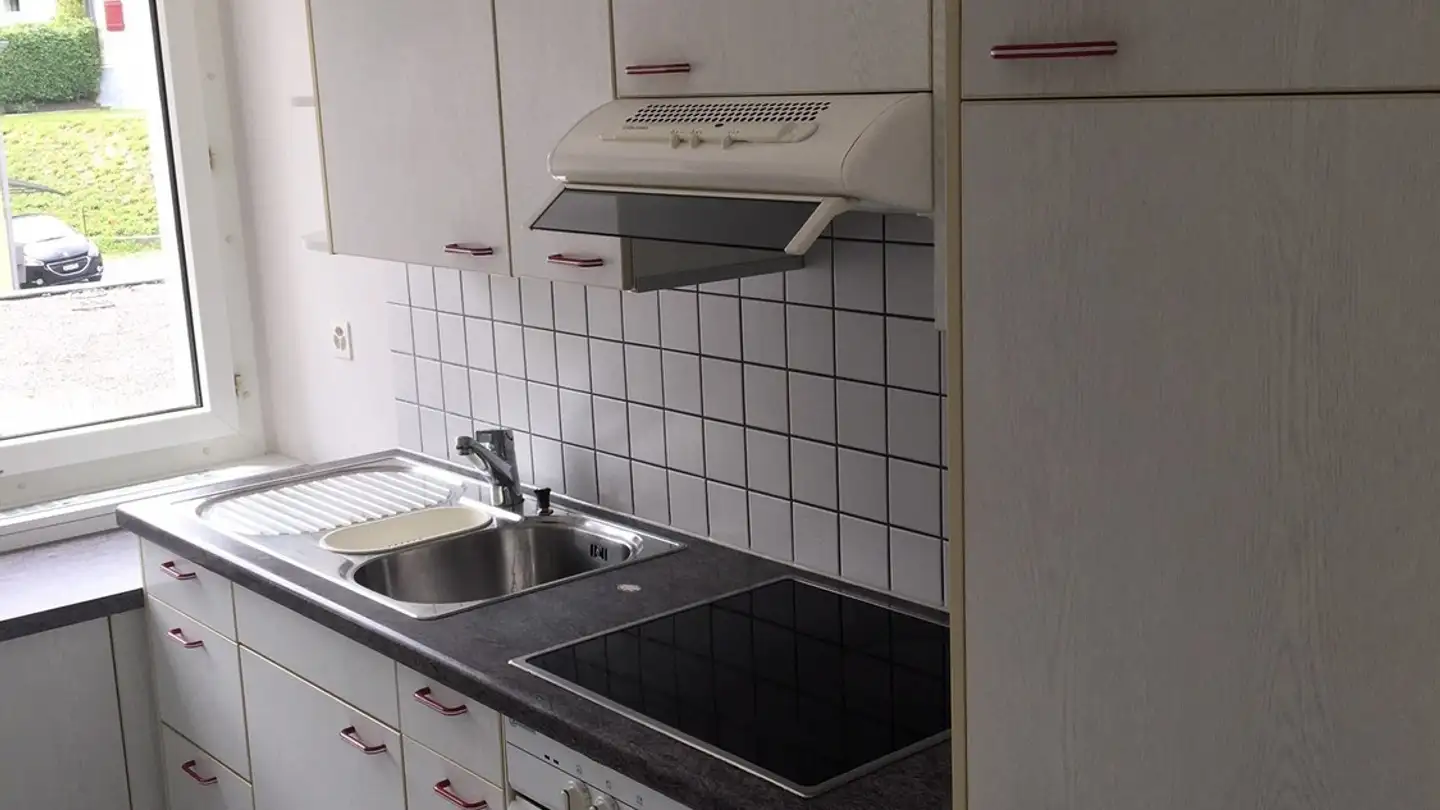 Appartamento in affitto - Langgasse 61, 9008 St. Gallen - Photo 4