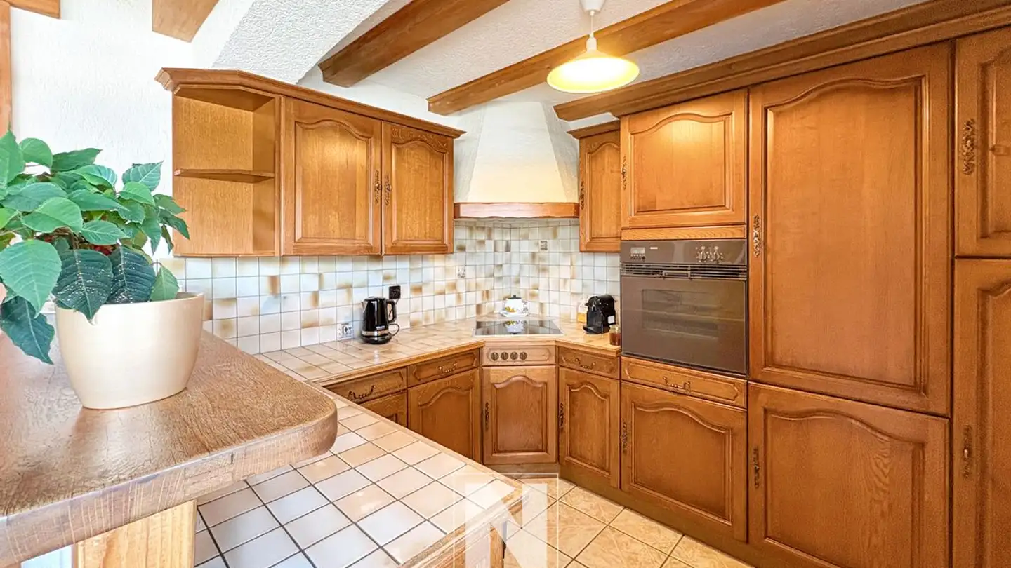 Casa singola in vendita - 1580 Avenches - Foto 4