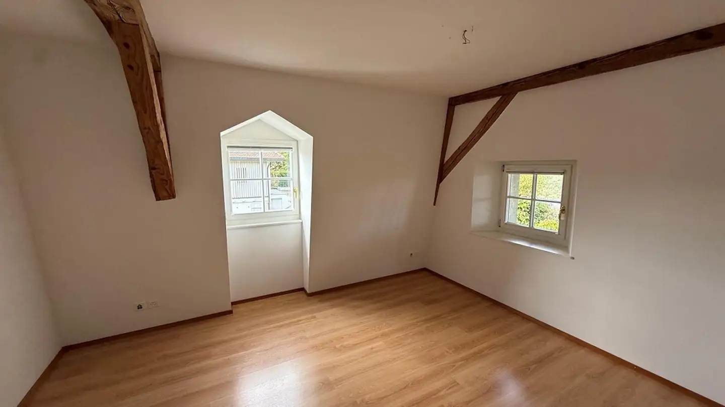 Apartment for rent - Weyerstrasse 70, 3084 Wabern - Photo 4