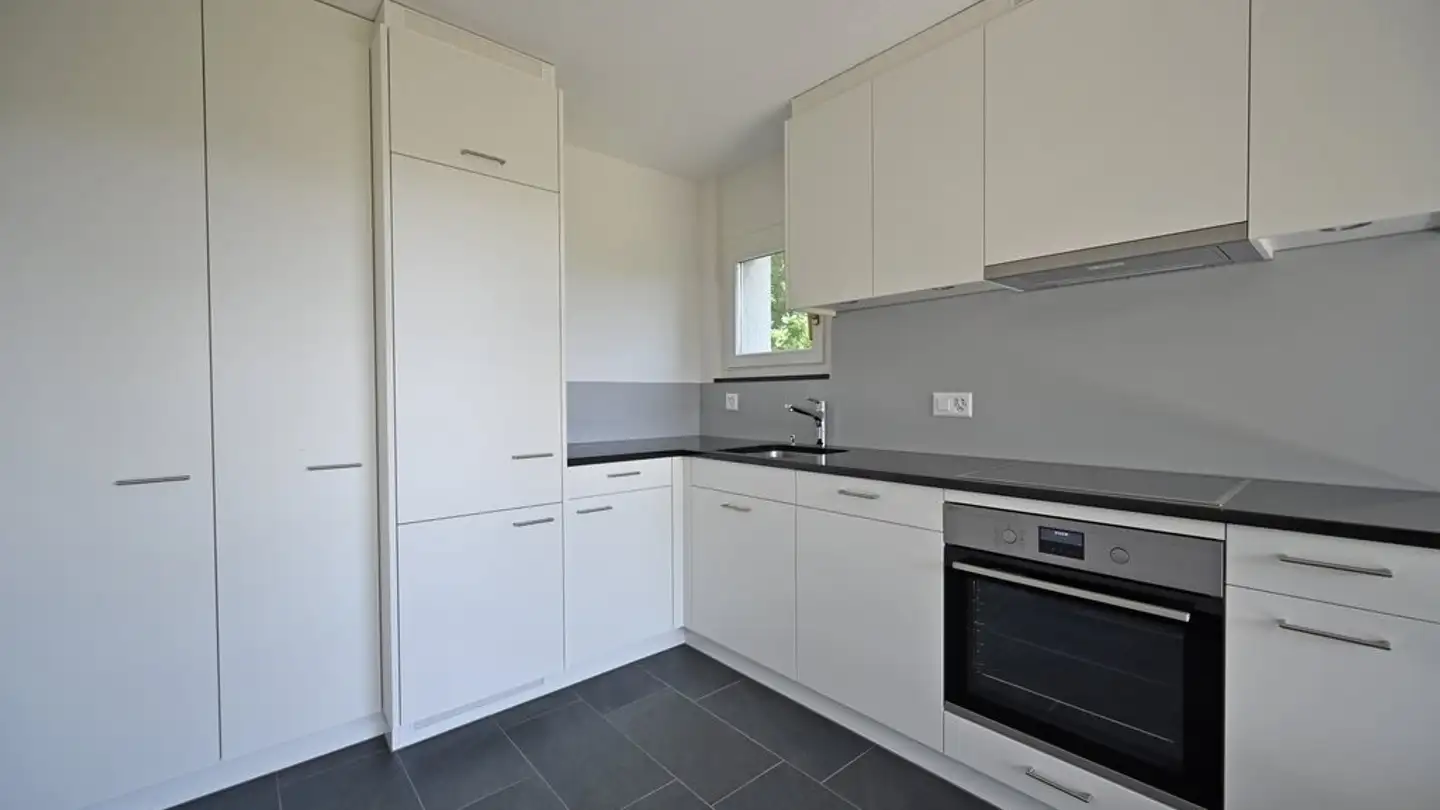 Appartamento in affitto - Leimernweg 20, 3270 Aarberg - Photo 2