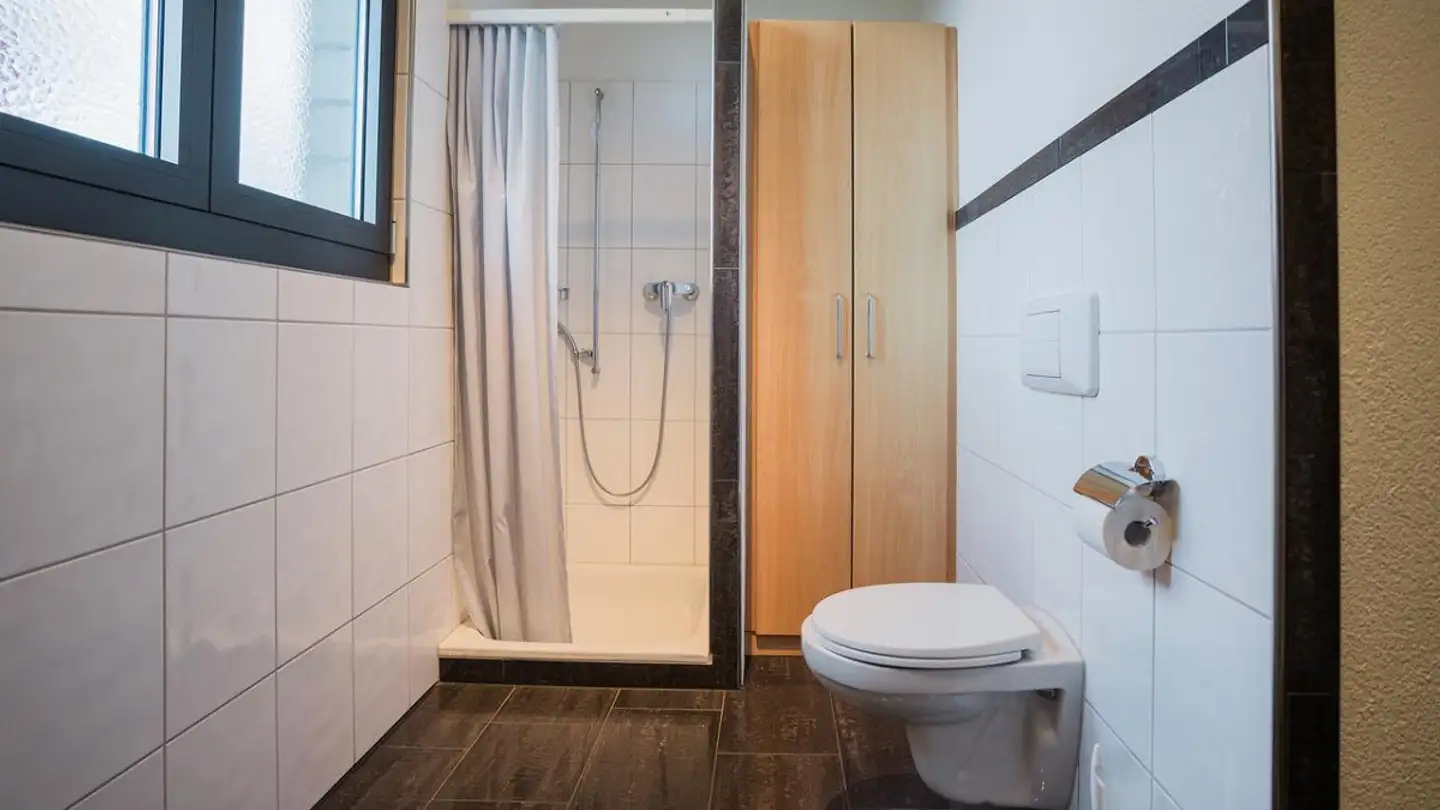 Bureau à louer - Grossweid 6, 6026 Rain - Photo 2