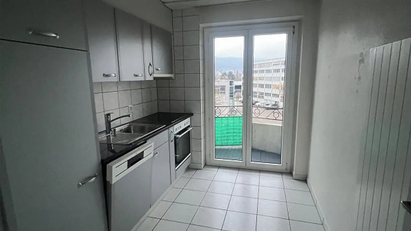 Appartamento in affitto - Ipsachstrasse 30, 2563 Ipsach - Photo 4