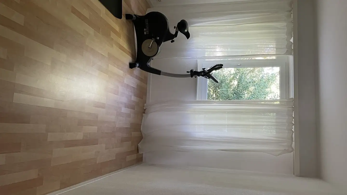 Apartment for rent - Hauptstrasse 58c, 4313 Möhlin